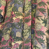 Kimono Lang (3) Jungle Vibe