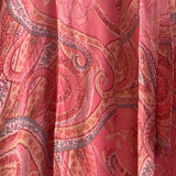 Nelly Dress (11) Pink