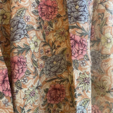 Kimono Lang (5) Pæon