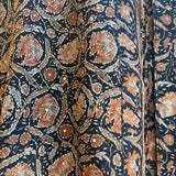 Kimono Lang (4) Sort/Orange