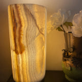 Lampe