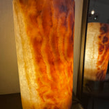 Lampe