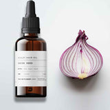 The Witchery Løgfrø Hårolie 50 ml