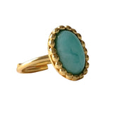 Ring Belle Stone