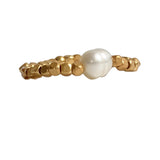 Ring Peggy - flere farver