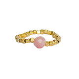 Ring Peggy - flere farver