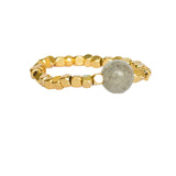 Ring Peggy - flere farver