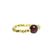 Ring Peggy - flere farver