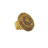 Ring Anna Gold