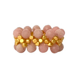 Ring Ziggy