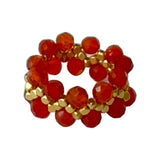 Ring Ziggy
