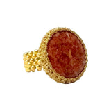 Ring Fiji - flere farver