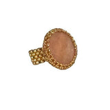 Ring Fiji - flere farver