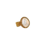 Ring Fiji - flere farver