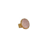 Ring Fiji - flere farver