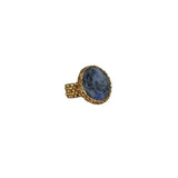 Ring Fiji - flere farver