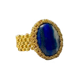 Ring Jules - flere farver