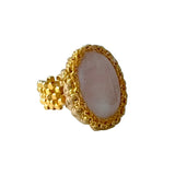 Ring Jules - flere farver