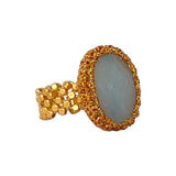 Ring Jules - flere farver