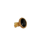 Ring Jules - flere farver