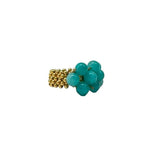 Ring Possy - flere farver