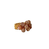 Ring Possy - flere farver