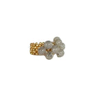Ring Possy - flere farver
