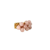 Ring Possy - flere farver