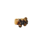 Ring Possy - flere farver
