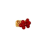 Ring Possy - flere farver