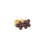 Ring Possy - flere farver