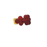 Ring Possy - flere farver