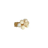 Ring Possy - flere farver
