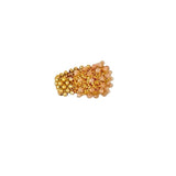 Ring Dolly - flere farver