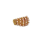 Ring Dolly - flere farver