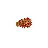 Ring Dolly - flere farver