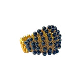 Ring Dolly - flere farver