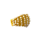 Ring Dolly - flere farver