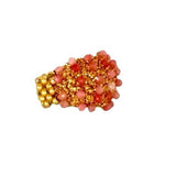 Ring Dolly - flere farver