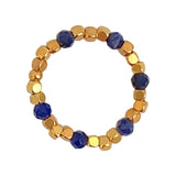 Ring Bold - flere farver