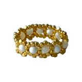 Ring Princess - flere farver