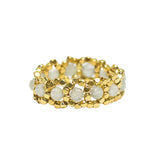 Ring Princess - flere farver