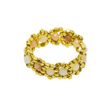 Ring Princess - flere farver