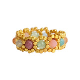 Ring Princess - flere farver