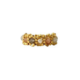 Ring Princess - flere farver
