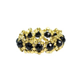Ring Princess - flere farver