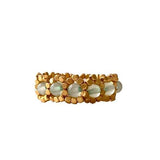 Ring Princess - flere farver
