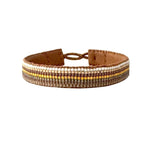 Armbånd Half Cuff Soft