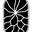 Louimar logo