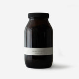 Te Berry Beauty - rooibos te